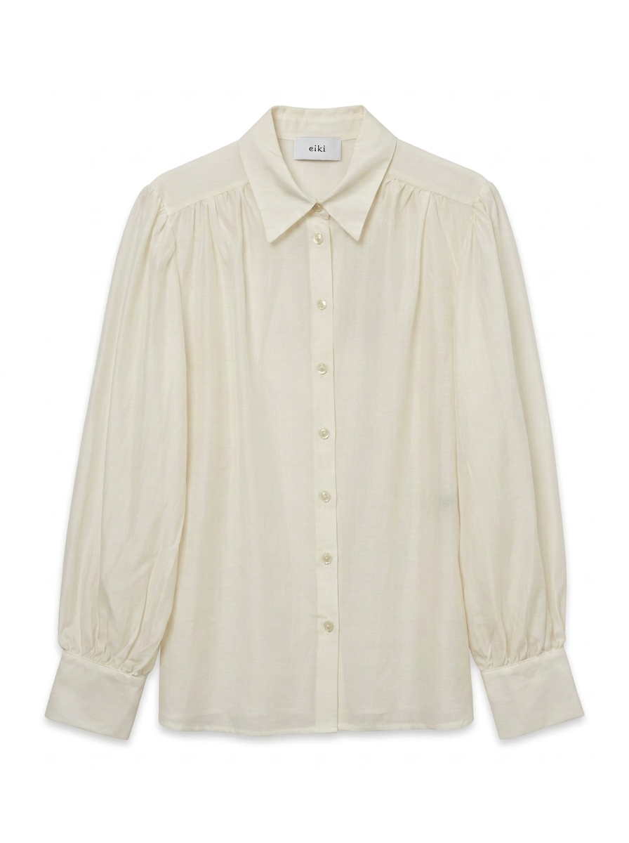Camicia
