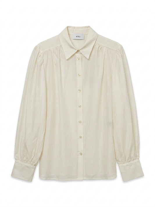 Camicia