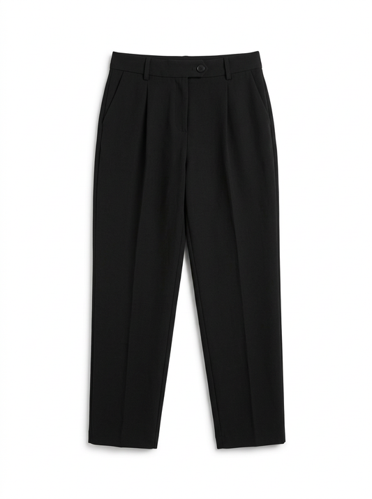 Pantaloni