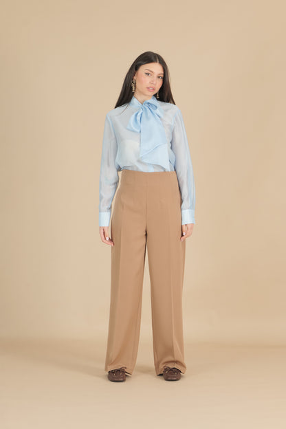 Pantalone palazzo