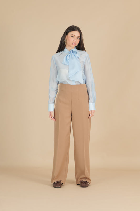 Pantalone palazzo