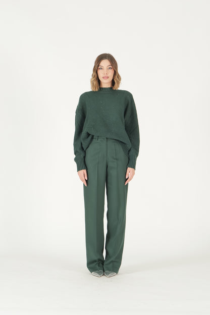 Pantalone palazzo