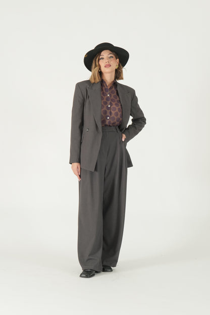 Pantalone palazzo