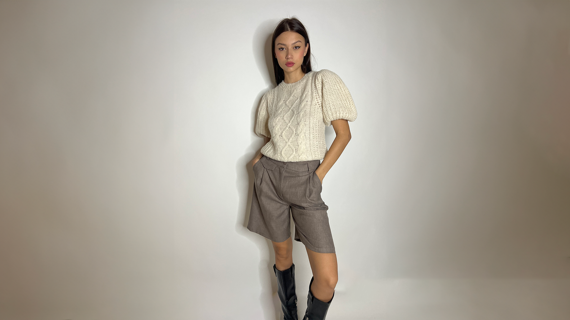 Eiki abbigliamento 2025 shop online