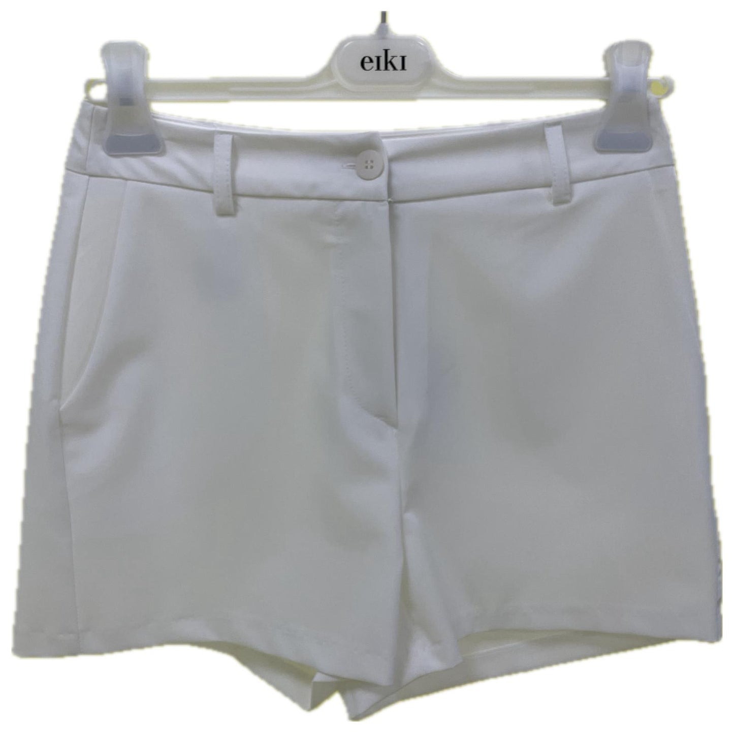 Pantaloncino