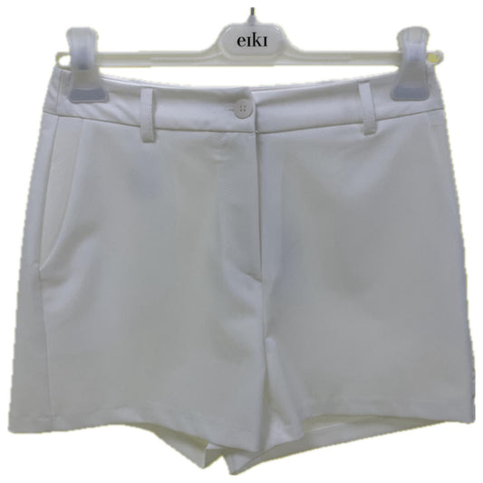Pantaloncino